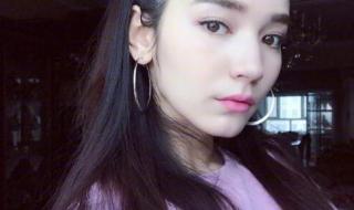 金花公主泰国电视剧 金花公主泰国电视剧