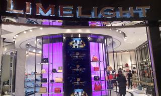 液晶拼接大屏幕 液晶拼接大屏幕