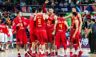 2012年奥运会免费观看